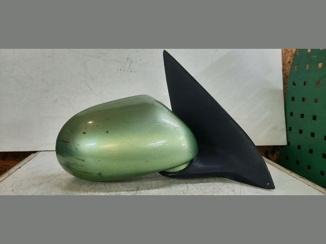 bontott FIAT BRAVA Jobb Visszapillantó Tükör (Elektromos)