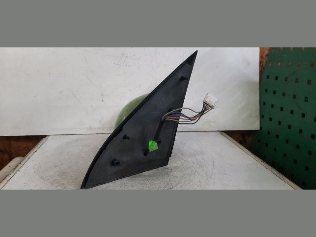 bontott FIAT BRAVA Jobb Visszapillantó Tükör (Elektromos)