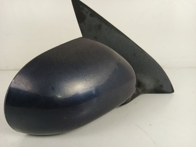 bontott FIAT BRAVA Jobb Visszapillantó Tükör (Elektromos)