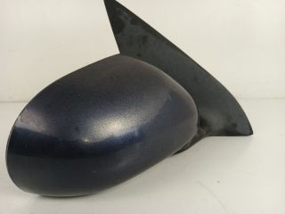 bontott FIAT BRAVA Jobb Visszapillantó Tükör (Elektromos)