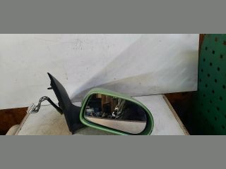 bontott FIAT BRAVA Jobb Visszapillantó Tükör (Elektromos)