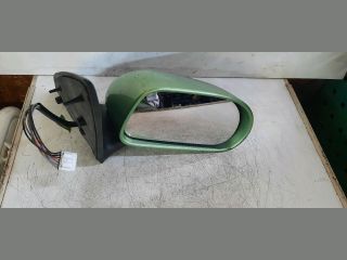 bontott FIAT BRAVA Jobb Visszapillantó Tükör (Elektromos)