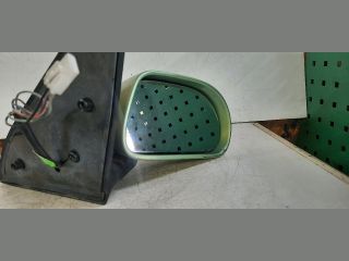 bontott FIAT BRAVA Jobb Visszapillantó Tükör (Elektromos)