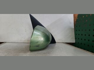 bontott FIAT BRAVA Jobb Visszapillantó Tükör (Elektromos)