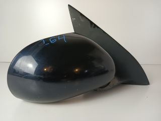 bontott FIAT BRAVA Jobb Visszapillantó Tükör (Mechanikus)