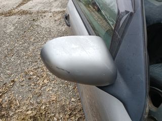 bontott FIAT BRAVA Jobb Visszapillantó Tükör (Mechanikus)