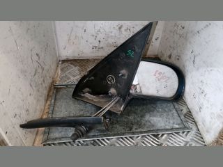 bontott FIAT BRAVA Jobb Visszapillantó Tükör (Mechanikus)