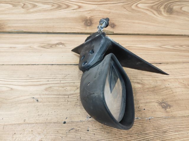 bontott FIAT BRAVA Jobb Visszapillantó Tükör (Mechanikus)