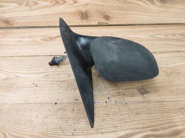 bontott FIAT BRAVA Jobb Visszapillantó Tükör (Mechanikus)