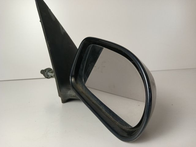 bontott FIAT BRAVA Jobb Visszapillantó Tükör (Mechanikus)