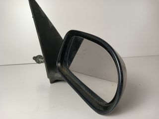 bontott FIAT BRAVA Jobb Visszapillantó Tükör (Mechanikus)
