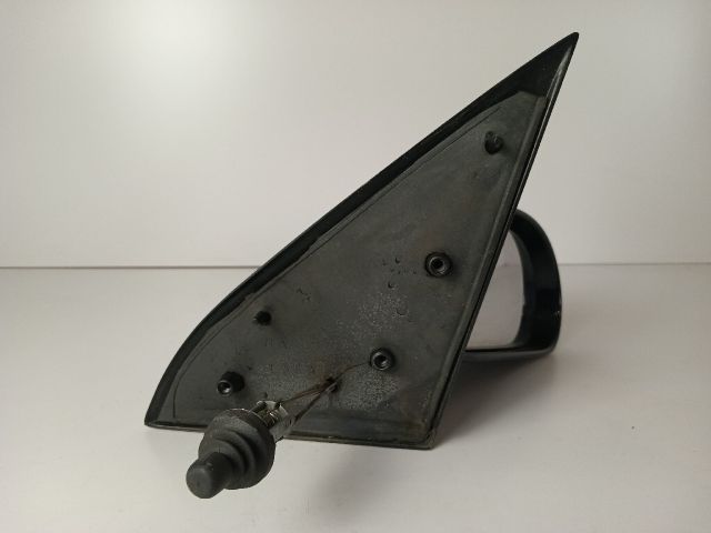 bontott FIAT BRAVA Jobb Visszapillantó Tükör (Mechanikus)