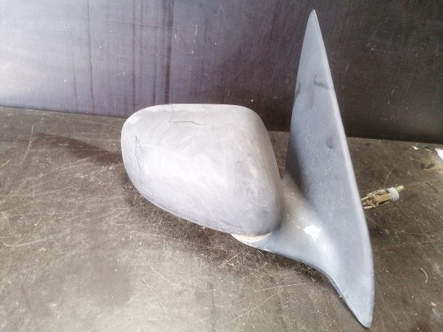 bontott FIAT BRAVA Jobb Visszapillantó Tükör (Mechanikus)