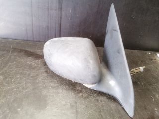 bontott FIAT BRAVA Jobb Visszapillantó Tükör (Mechanikus)