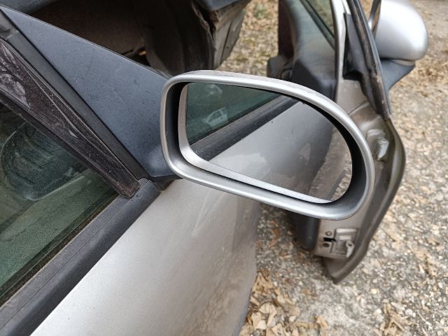 bontott FIAT BRAVA Jobb Visszapillantó Tükör (Mechanikus)