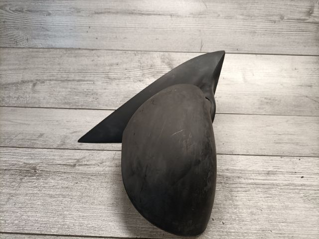 bontott FIAT BRAVA Jobb Visszapillantó Tükör (Mechanikus)