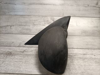 bontott FIAT BRAVA Jobb Visszapillantó Tükör (Mechanikus)