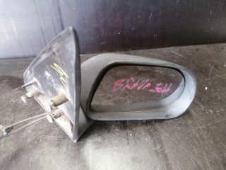 bontott FIAT BRAVA Jobb Visszapillantó Tükör (Mechanikus)