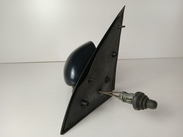 bontott FIAT BRAVA Jobb Visszapillantó Tükör (Mechanikus)