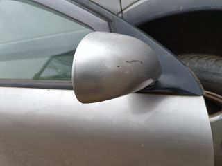 bontott FIAT BRAVA Jobb Visszapillantó Tükör (Mechanikus)