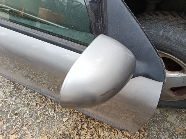 bontott FIAT BRAVA Jobb Visszapillantó Tükör (Mechanikus)