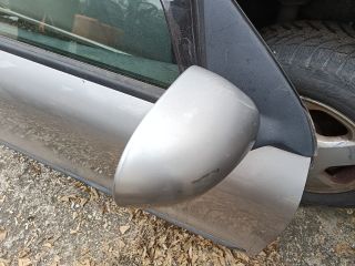 bontott FIAT BRAVA Jobb Visszapillantó Tükör (Mechanikus)