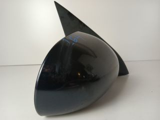 bontott FIAT BRAVA Jobb Visszapillantó Tükör (Mechanikus)