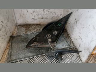 bontott FIAT BRAVA Jobb Visszapillantó Tükör (Mechanikus)