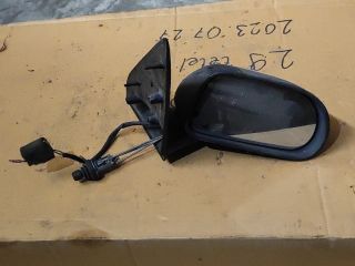 bontott FIAT BRAVA Jobb Visszapillantó Tükör (Mechanikus)