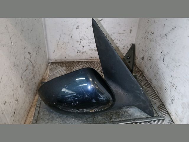 bontott FIAT BRAVA Jobb Visszapillantó Tükör (Mechanikus)