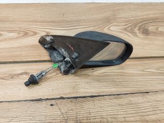bontott FIAT BRAVA Jobb Visszapillantó Tükör (Mechanikus)