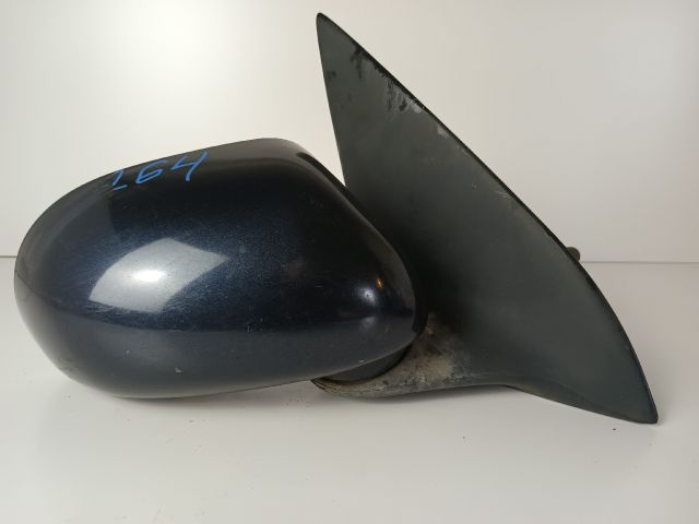 bontott FIAT BRAVA Jobb Visszapillantó Tükör (Mechanikus)