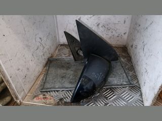 bontott FIAT BRAVA Jobb Visszapillantó Tükör (Mechanikus)