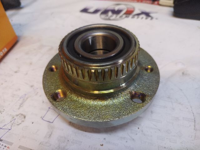 bontott FIAT BRAVA Kerékcsapágy