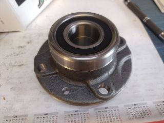 bontott FIAT BRAVA Kerékcsapágy