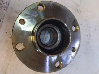 bontott FIAT BRAVA Kerékcsapágy