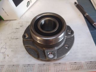 bontott FIAT BRAVA Kerékcsapágy