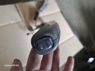 bontott FIAT BRAVA Kézifék Kar