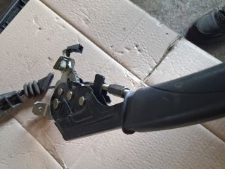 bontott FIAT BRAVA Kézifék Kar