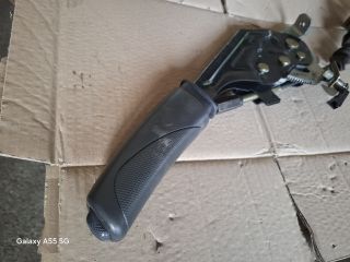 bontott FIAT BRAVA Kézifék Kar