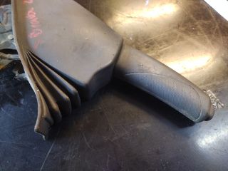 bontott FIAT BRAVA Kézifék Kar