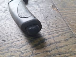 bontott FIAT BRAVA Kézifék Kar