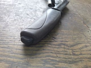 bontott FIAT BRAVA Kézifék Kar