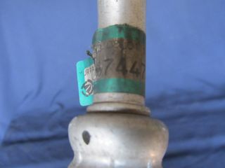 bontott FIAT BRAVA Klíma Cső