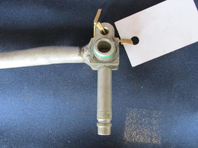 bontott FIAT BRAVA Klíma Cső