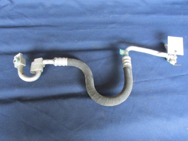 bontott FIAT BRAVA Klíma Cső