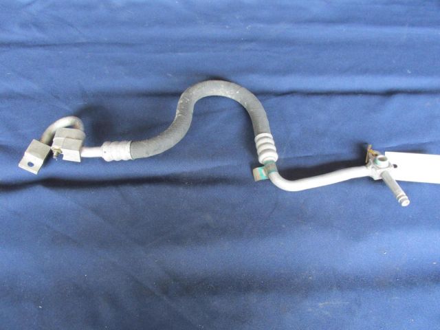 bontott FIAT BRAVA Klíma Cső