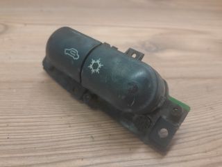 bontott FIAT BRAVA Klíma Kapcsoló