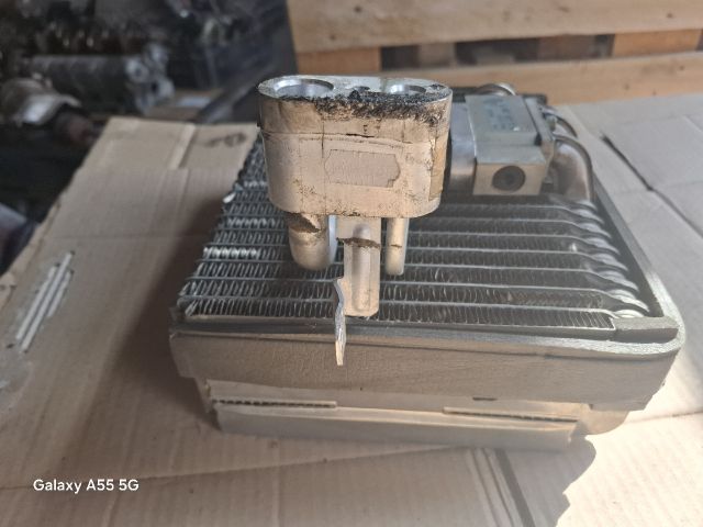 bontott FIAT BRAVA Klíma Párologtató