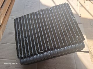 bontott FIAT BRAVA Klíma Párologtató